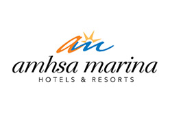 Amhsa Marina