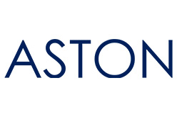 Aston Hotels