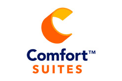 Comfort Suites