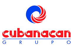 Cubanacan