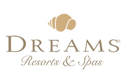 Dreams Resorts