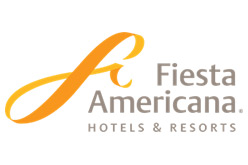 Fiesta Americana