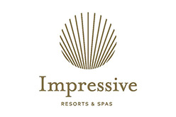 Impressive Resorts