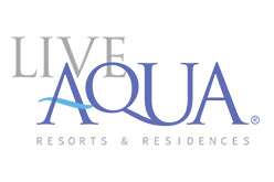 Live Aqua