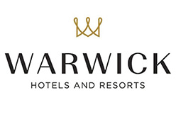 Warwick International