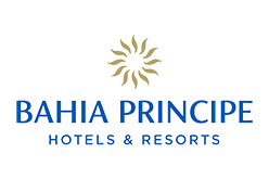 Bahia Principe