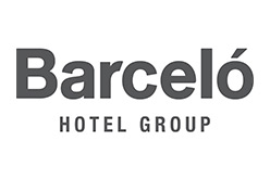 Barcelo