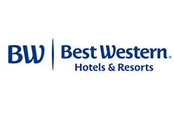 Best Western