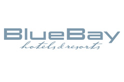 Bluebay