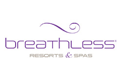 Breathless Resorts