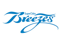 Breezes