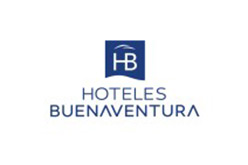 Buena Ventura Hoteles