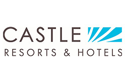 Castle Resorts