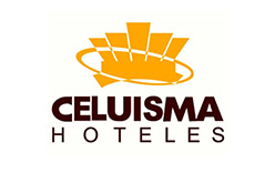 Celuisma Hoteles