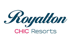 Royalton Chic