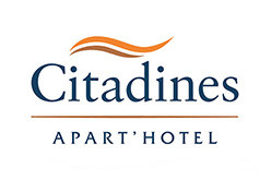 Citadines
