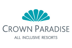 Crown Paradise