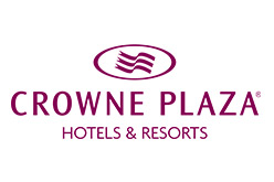 Crowne Plaza