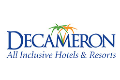 Decameron