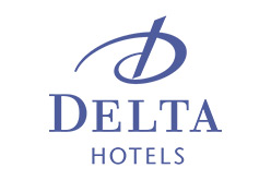 Delta