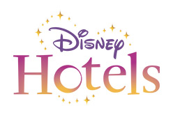 Disney Hotels
