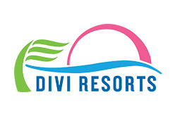 Divi Resorts