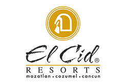 El Cid Resorts