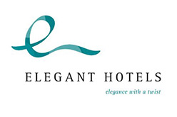 Elegant Hotels