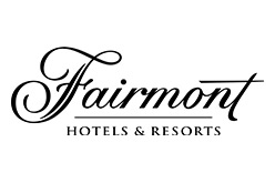Fairmont Hotels