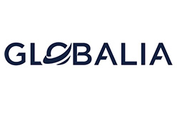 Globalia