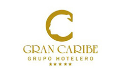 Gran Caribe
