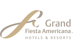 Grand Fiesta Americana