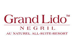 GRAND LIDO