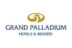 Grand Palladium