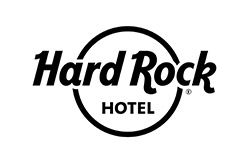 Hard Rock Hotels