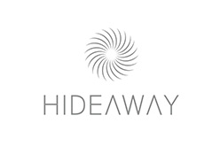 Hideaway