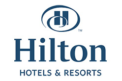 Hilton