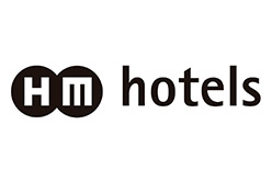 HM Hotels