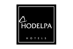 Hodelpa