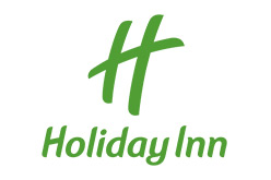 Holiday Inn