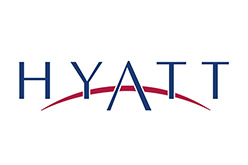 Hyatt