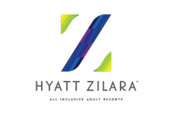 Hyatt Zilara