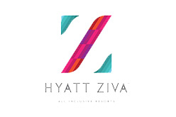 Hyatt Ziva
