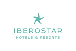 Iberostar