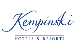 Kempinski