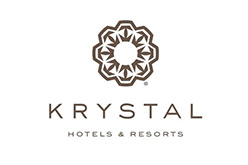 Krystal Mexico
