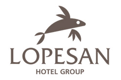 Lopesan Hotels and Resorts