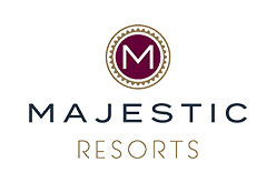 Majestic