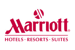 Marriott