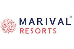 Marival Resorts